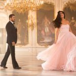 tiger-zinda-hai-Early-Collection-Trends-Audience-Occupancy-Day 9