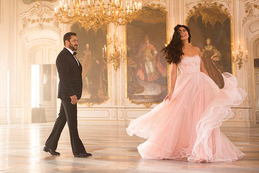 tiger-zinda-hai-Early-Collection-Trends-Audience-Occupancy-Day 9