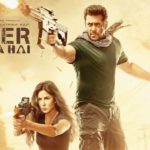 tiger-zinda-hai-Movie-Collection-Day-1-UAE
