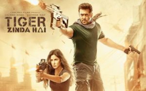 tiger-zinda-hai-Movie-Collection-Day-1-UAE