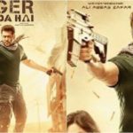 tiger-zinda-hai-costliest-ticket