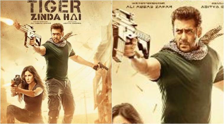 tiger-zinda-hai-costliest-ticket
