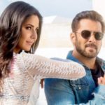 tiger-zinda-hai-advance-booking-report-day-1