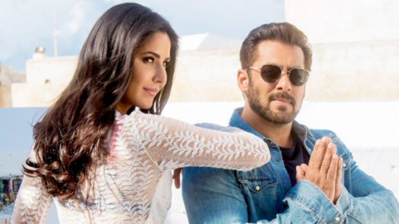 tiger-zinda-hai-advance-booking-report-day-1