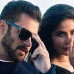 tiger-zinda-hai-audience-occupancy-day-3-morning-shows