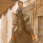 tiger-zinda-hai-box-office-collection-day-9