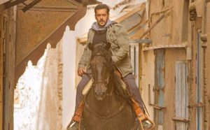 tiger-zinda-hai-box-office-collection-day-9