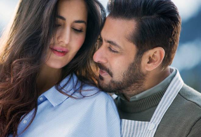tiger-zinda-hai-collection-day-2