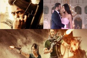tiger-zinda-hai-movie