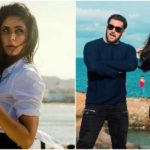 tiger-zinda-hai-movie-advancve-booking