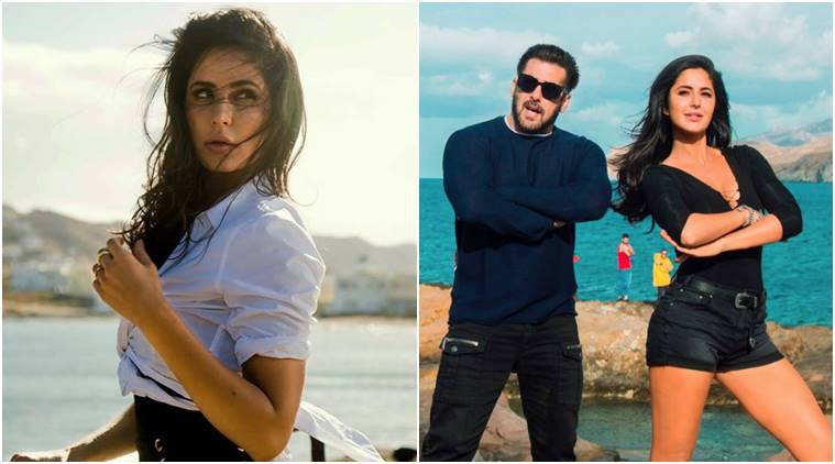 tiger-zinda-hai-movie-advancve-booking