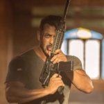 tiger-zinda-hai-worldwide-collection-day-1