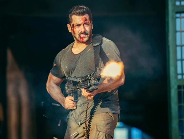 tiger-zinda-hai-collection-day-4