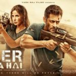 tiger-zinda-hai-movie-advance-booking-day-3