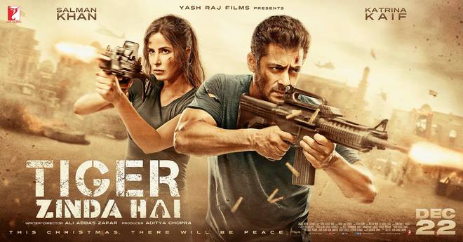 tiger-zinda-hai-movie-advance-booking-day-3