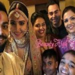 virat-kohli-anushka-sharma-marriage
