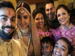 virat-kohli-anushka-sharma-marriage