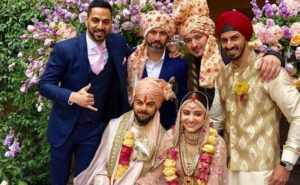 virat-kohli-anushka-sharma-wedding