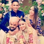 virushka-Virat-Kohli-Anushka