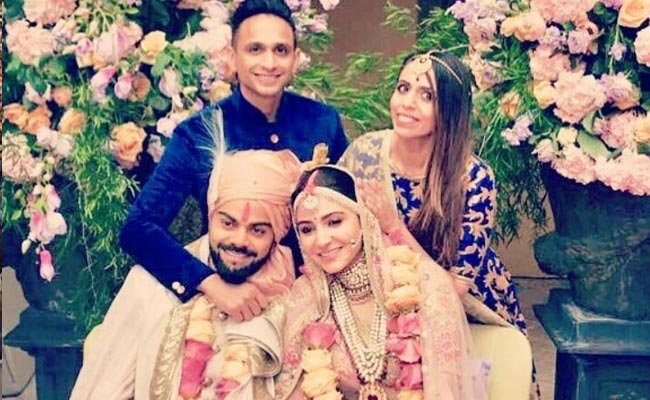 virushka-Virat-Kohli-Anushka