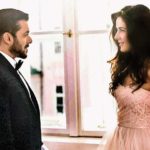 Tiger-Zinda-Hai-Collection-Day-1