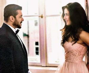 Tiger-Zinda-Hai-Collection-Day-1