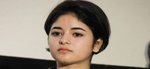 zaira-wasim-1