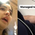 zaira-wasim-molestation-controversy