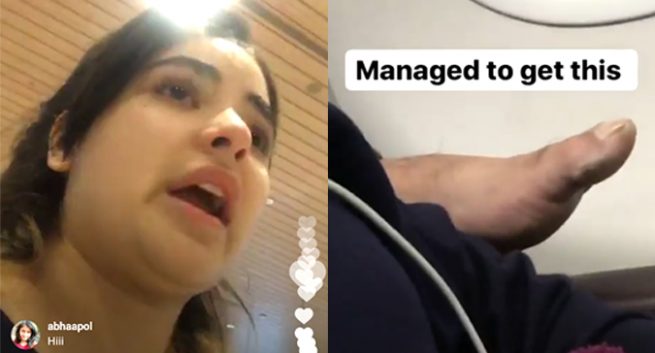 zaira-wasim-molestation-controversy