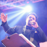 Everything You Need To Know About Bollywood Music Composer Nisschal Zaveri
