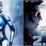 2.0 Teaser Releases On January 6, 2018 In Malaysia