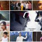 22-Most-Awaited-Bollywood-Movies-2018