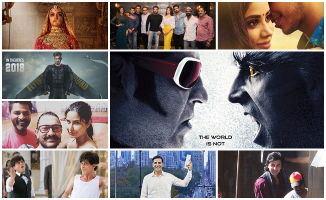 22-Most-Awaited-Bollywood-Movies-2018