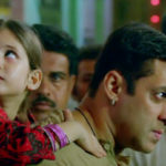 5-Reasons-Why-Bajrangi-Bhaijaan-Superhit-China