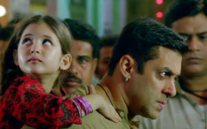 5-Reasons-Why-Bajrangi-Bhaijaan-Superhit-China