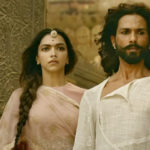 Padmaavat-Early-Collection-Trends-Morning-Audience-Occupancy-Day-2