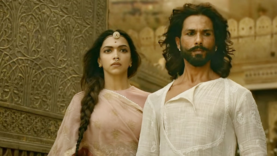 Padmaavat-Early-Collection-Trends-Morning-Audience-Occupancy-Day-2