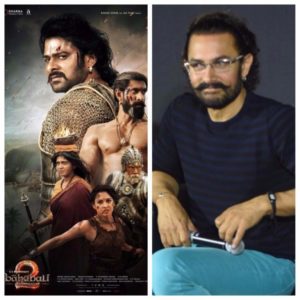 Aamir-Khan-Baahubali-2-Secret-Superstar