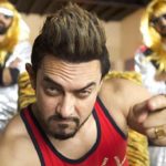 Aamir-Khan-Secret-Superstar