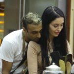 Akash-Dadlani-Eliminated-Bigg-Boss-11