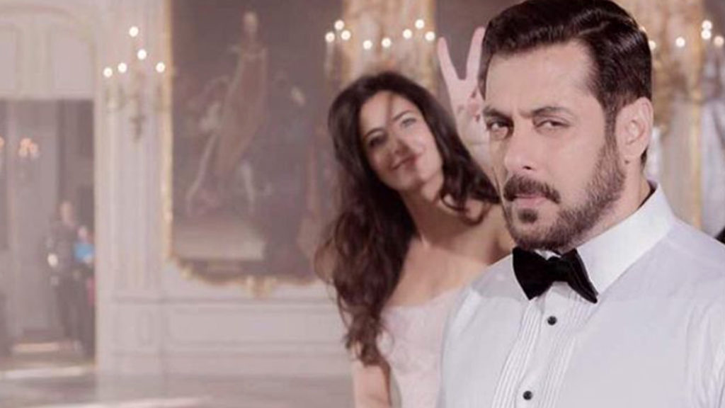 Tiger-Zinda-Hai-Collection-Day-10