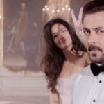 Tiger-Zinda-Hai-Collection-Day-10