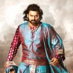 Bahubali-2-The-Conclusion-Collection-Day-3-Russia