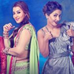 Bigg-Boss-11-Finale-Review