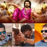 Bollywood-Hit-Movies-2017-List