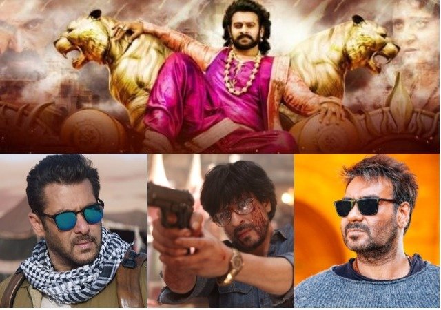Bollywood-Hit-Movies-2017-List