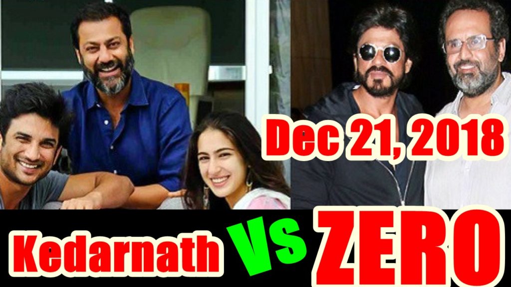 SRK-Dwarf-Clash-Kedarnath-December-2018