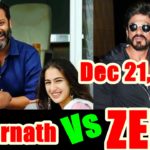 SRK-Dwarf-Clash-Kedarnath-December-2018