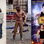 Indian Born Actor Prabhakar Sharan Making Waves In Latin America Cinema With 1st Bollywood Style Film