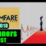 Filmfare-Awards-2018-Winners-List